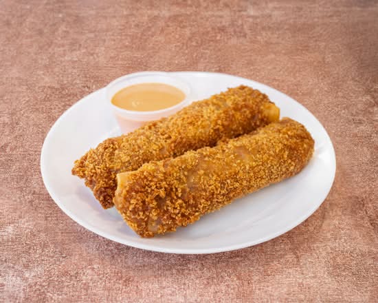 Beef tehari — fragrant rice and beef dish